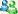 分享到MSN