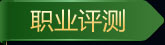 职业评测